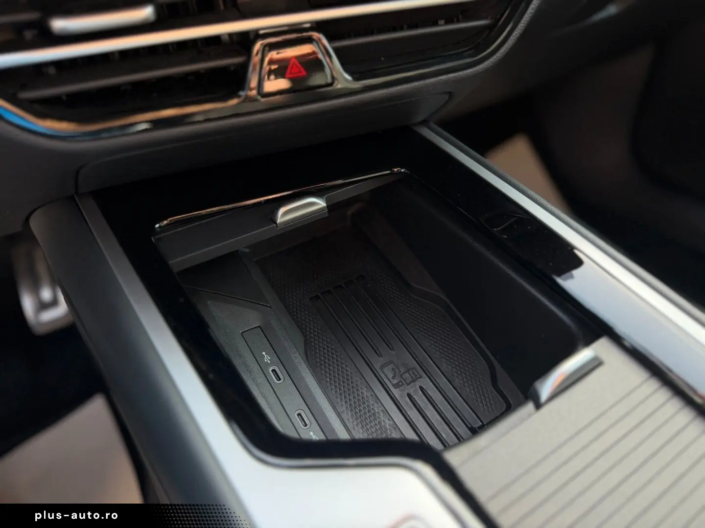 VW Passat 2.0 TDI R-Line ACC   Masaj    LED