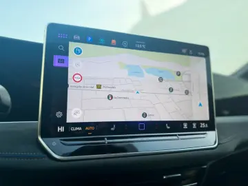 VW Passat 2.0 TDI R-Line ACC   Masaj    LED