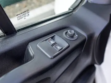 Renault Trafic L2H1 8 1 locuri Authentique