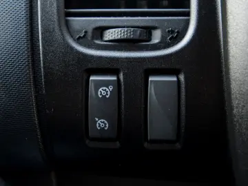 Renault Trafic L2H1 8 1 locuri Authentique