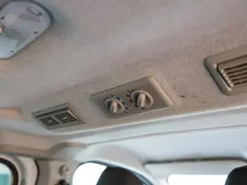 Renault Trafic L2H1 8 1 locuri Authentique