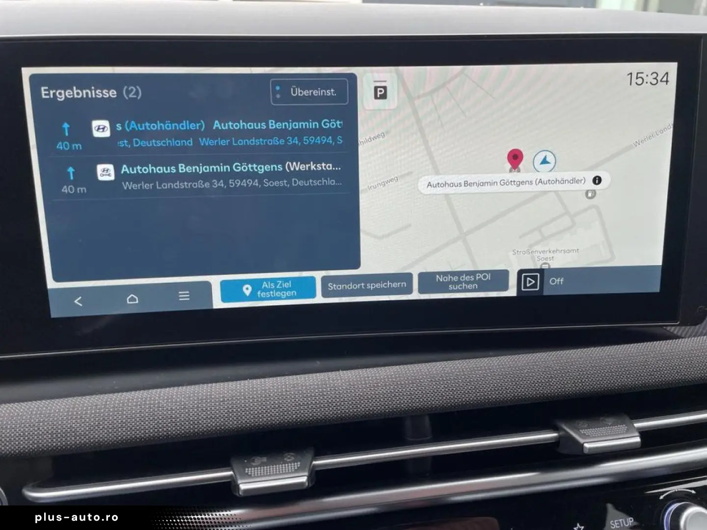 HYUNDAI Tucson HEV 1.6 T-GDI 215PS 4WD PRIME ASSIST