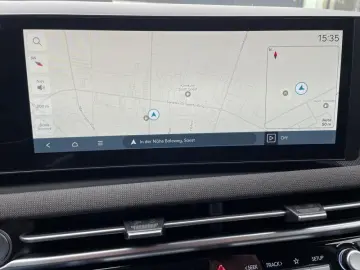 HYUNDAI Tucson HEV 1.6 T-GDI 215PS 4WD PRIME ASSIST