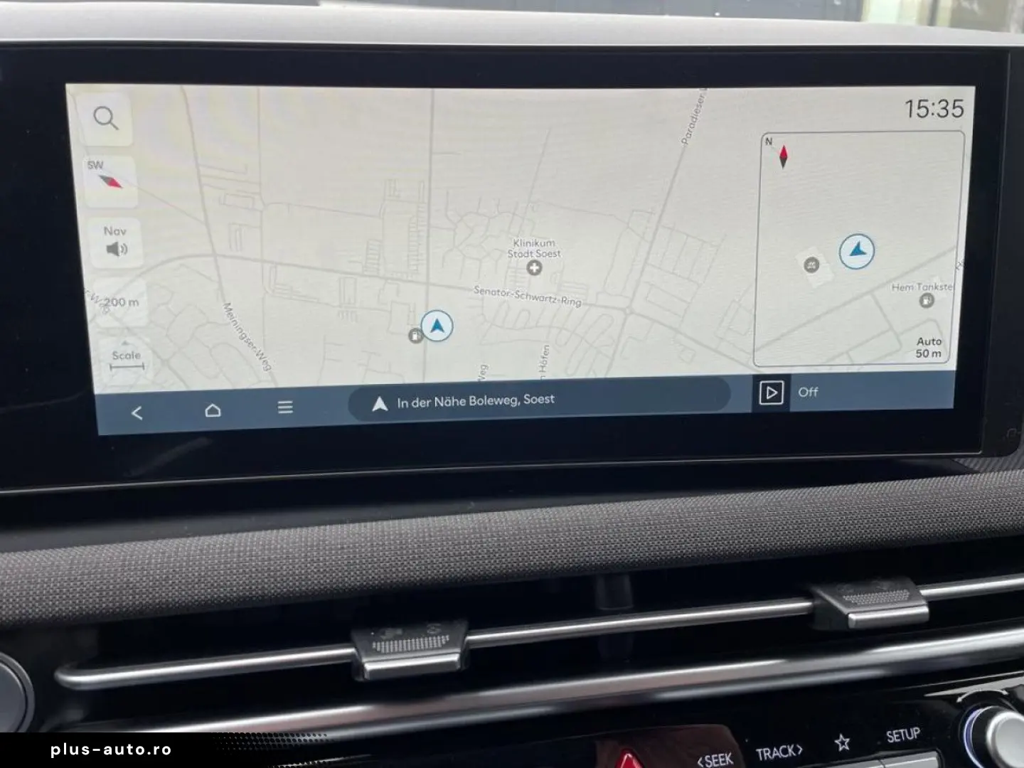 HYUNDAI Tucson HEV 1.6 T-GDI 215PS 4WD PRIME ASSIST