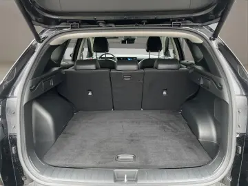 HYUNDAI Tucson HEV 1.6 T-GDI 215PS 4WD PRIME ASSIST