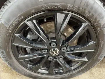 VW T7 Multivan 2.0 TDI Edition Life DSG PANO