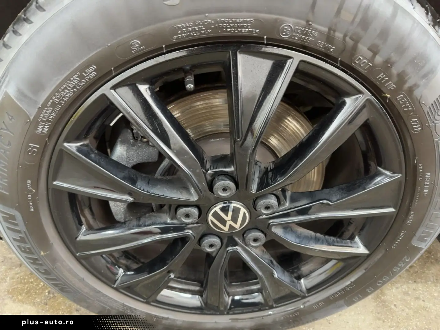 VW T7 Multivan 2.0 TDI Edition Life DSG PANO