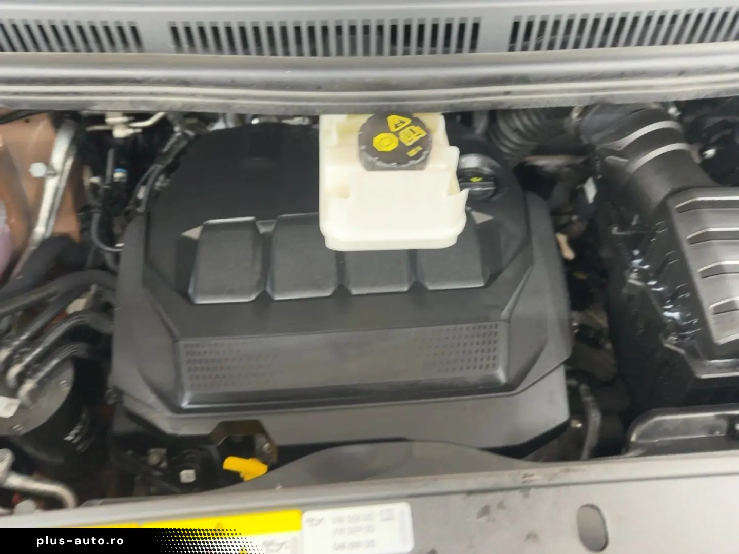 VW T7 Multivan 2.0 TDI Edition Life DSG PANO