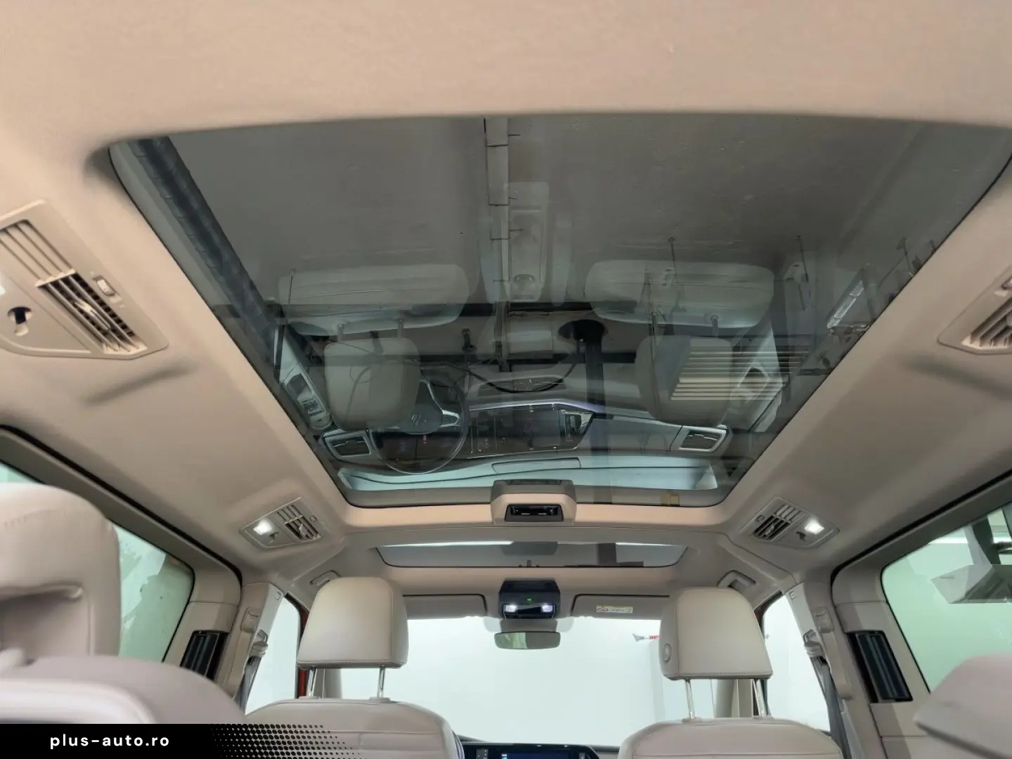 VW T7 Multivan 2.0 TDI Edition Life DSG PANO