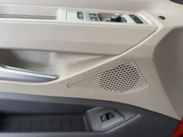 VW T7 Multivan 2.0 TDI Edition Life DSG PANO