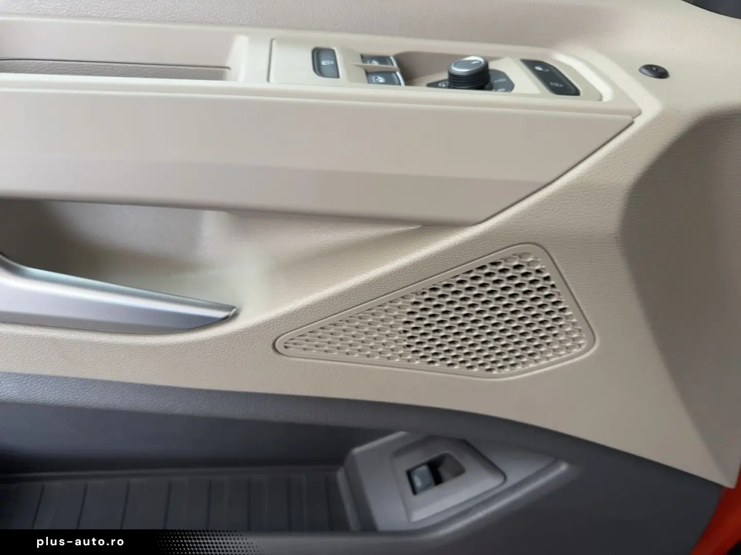 VW T7 Multivan 2.0 TDI Edition Life DSG PANO