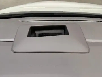 VW T7 Multivan Edition  ACC PANO