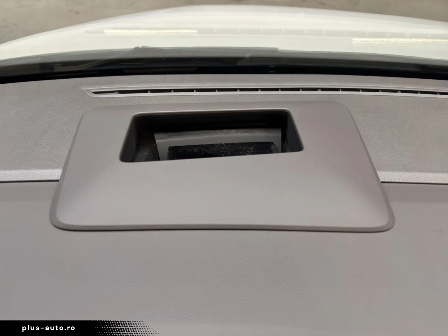 VW T7 Multivan Edition  ACC PANO