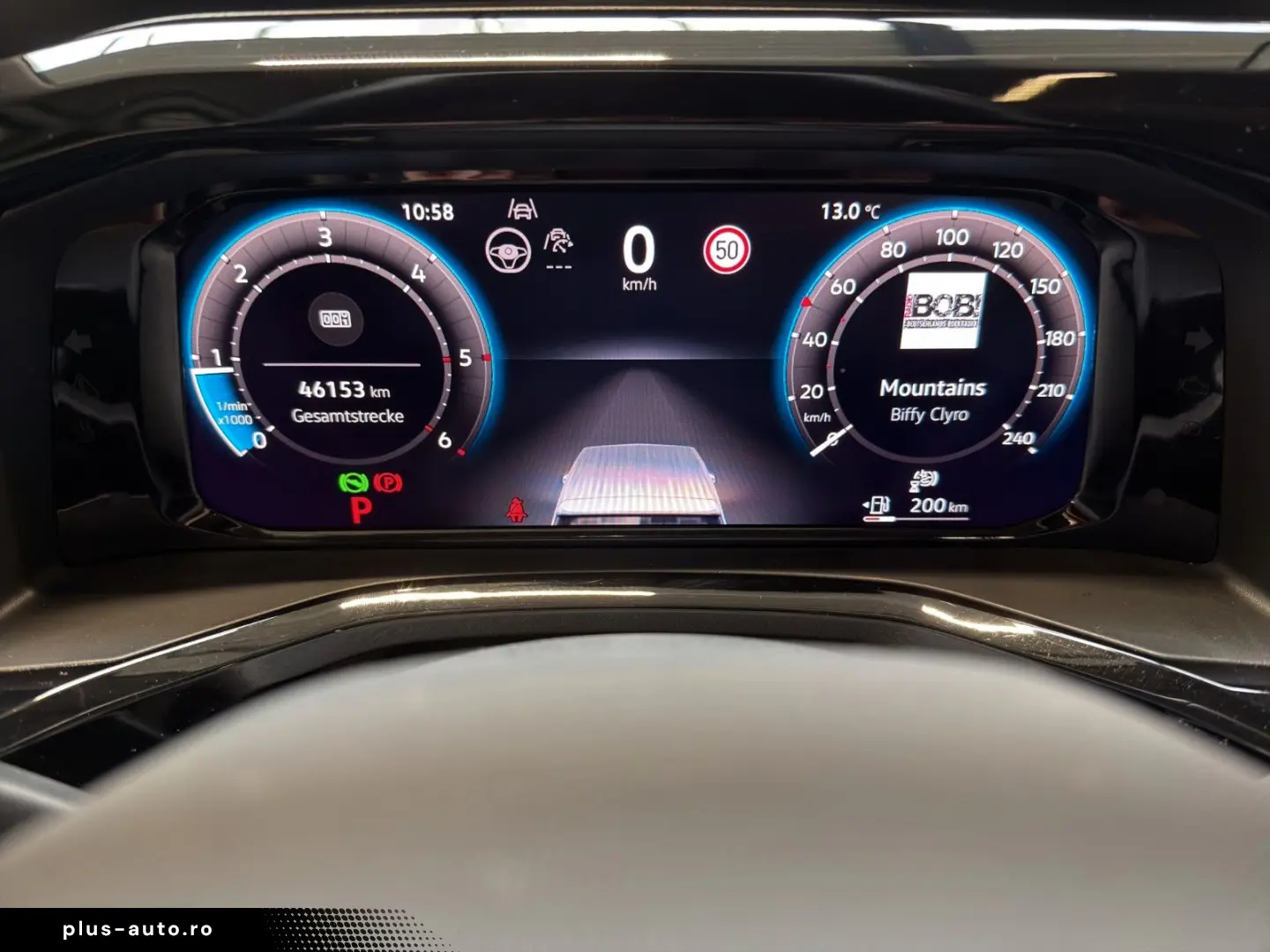 VW T7 Multivan Edition  ACC PANO