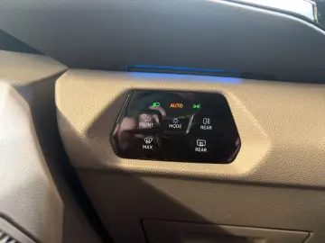 VW T7 Multivan Edition  ACC PANO