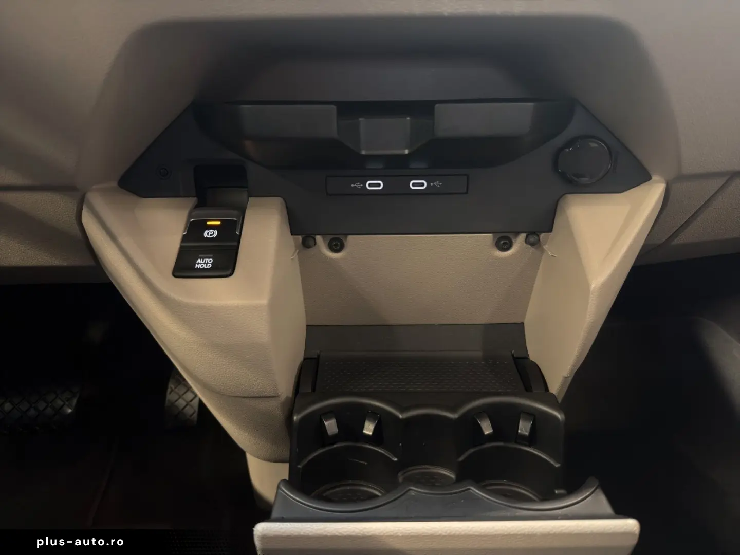 VW T7 Multivan Edition  ACC PANO