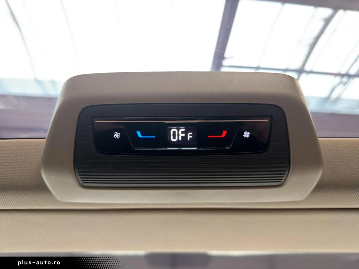 VW T7 Multivan Edition  ACC PANO