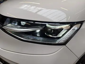 VW T7 Multivan Edition  ACC PANO