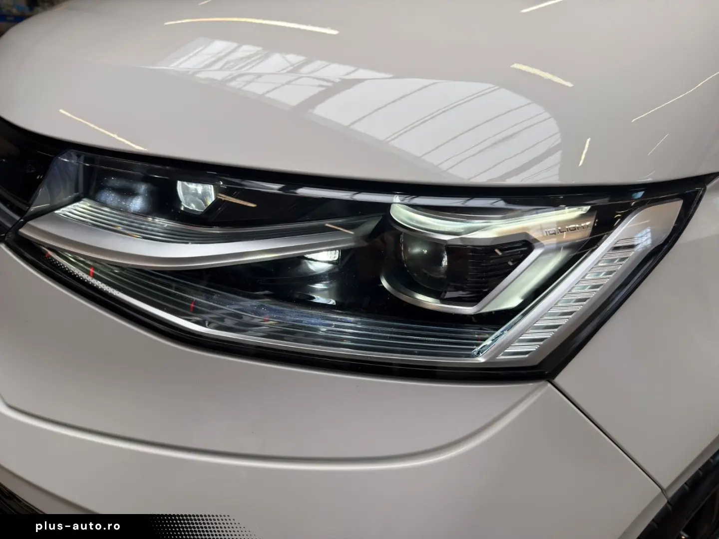 VW T7 Multivan Edition  ACC PANO