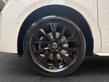 VW T7 Multivan Edition  ACC PANO