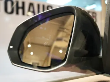 VW T7 Multivan 2.0 TDI Lang Style  7-locuri Navi panoramic