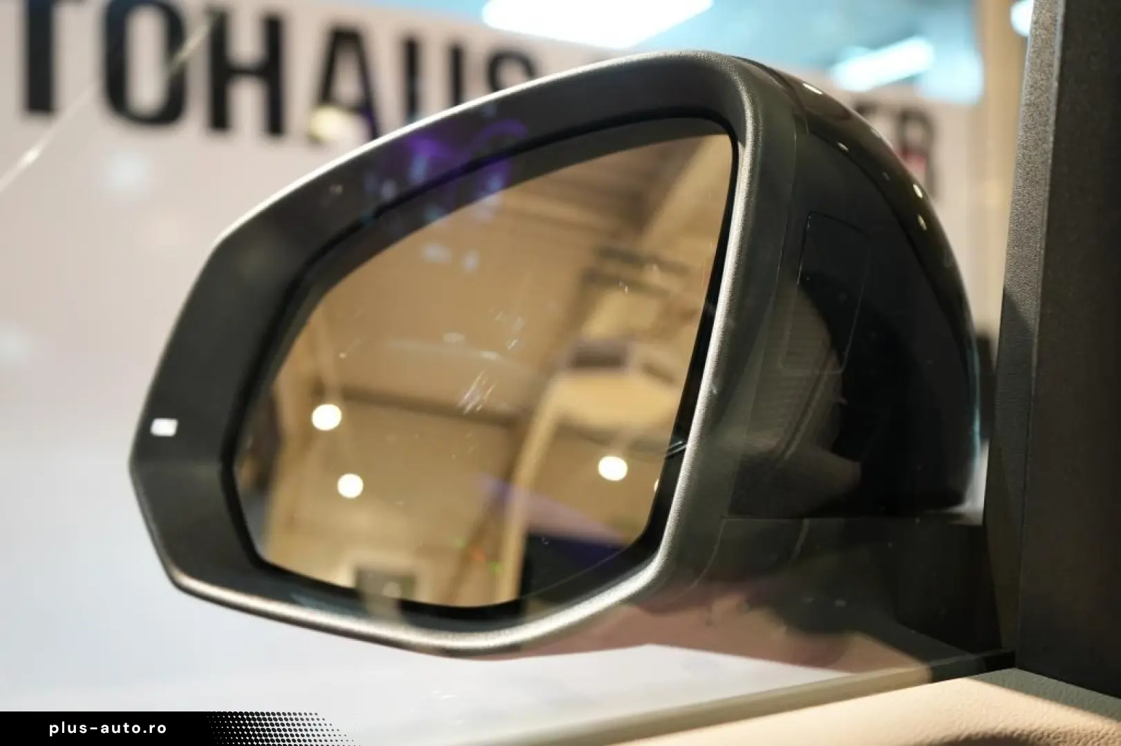 VW T7 Multivan 2.0 TDI Lang Style  7-locuri Navi panoramic