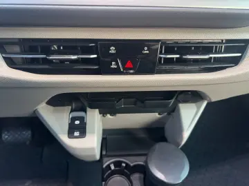 VW T7 Multivan 2.0 TDI