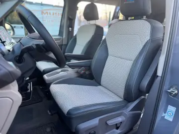VW T7 Multivan 2.0 TDI