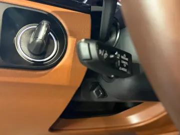 Porsche Cayenne GTS  Pano InnoDrive 18-Wege AHK