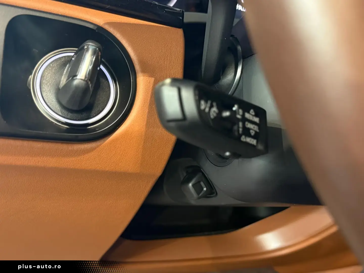 Porsche Cayenne GTS  Pano InnoDrive 18-Wege AHK