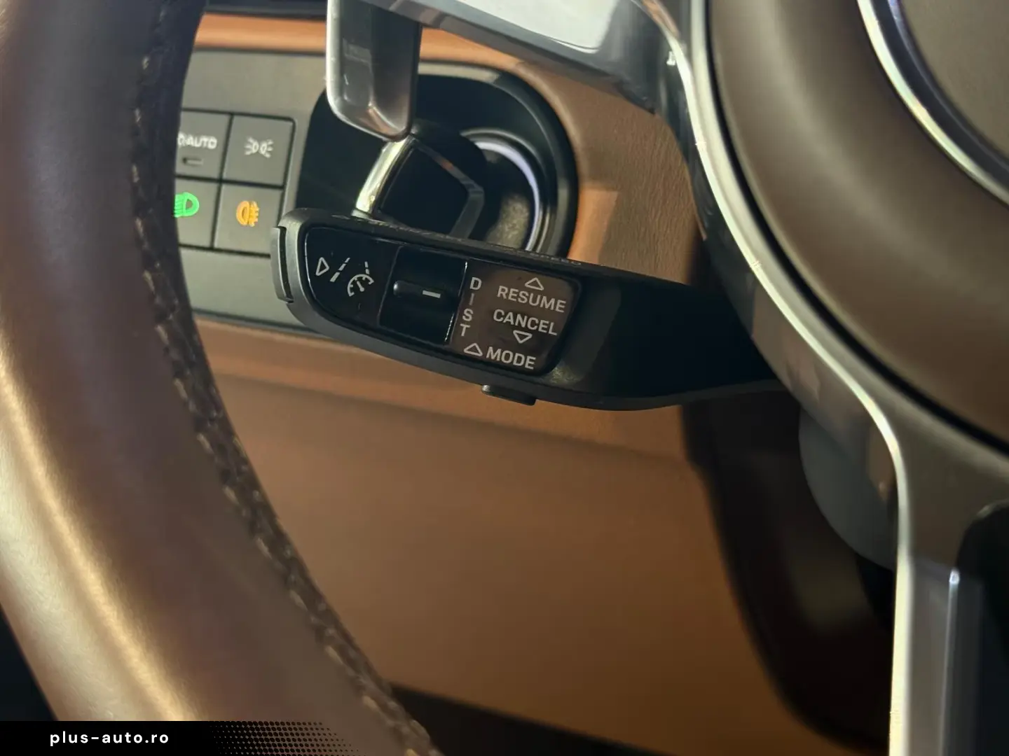 Porsche Cayenne GTS  Pano InnoDrive 18-Wege AHK