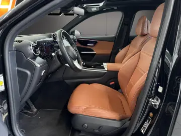 Mercedes-Benz GLC 220 d 4Matic 9G-TRONIC  Avantgarde