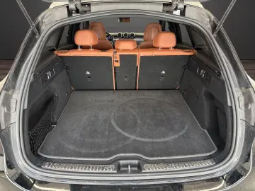 Mercedes-Benz GLC 220 d 4Matic 9G-TRONIC  Avantgarde