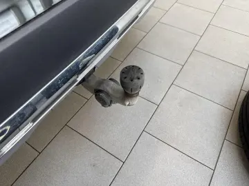 Mercedes-Benz GLC 220 d 4Matic 9G-TRONIC  Avantgarde