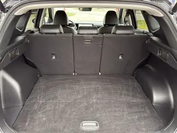 HYUNDAI TUCSON MY25 1.6 T-GDi PHEV 4WD Trend MATRIX NSCC