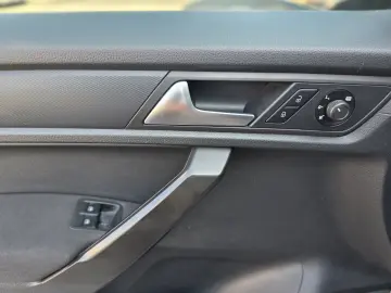 VW CADDY LIFE 2.0TDI 102CP BMT M5