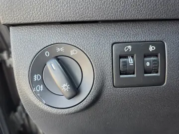 VW CADDY LIFE 2.0TDI 102CP BMT M5