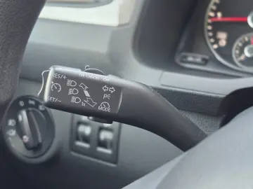 VW CADDY LIFE 2.0TDI 102CP BMT M5