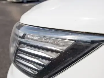 Renault Trafic L2H1 8 1 locuri Authentique