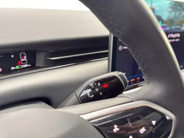 VW ID.7 Tourer Pro   PANO   MATRIX-LED   ACC