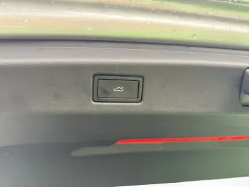 VW ID.7 Tourer Pro   PANO   MATRIX-LED   ACC