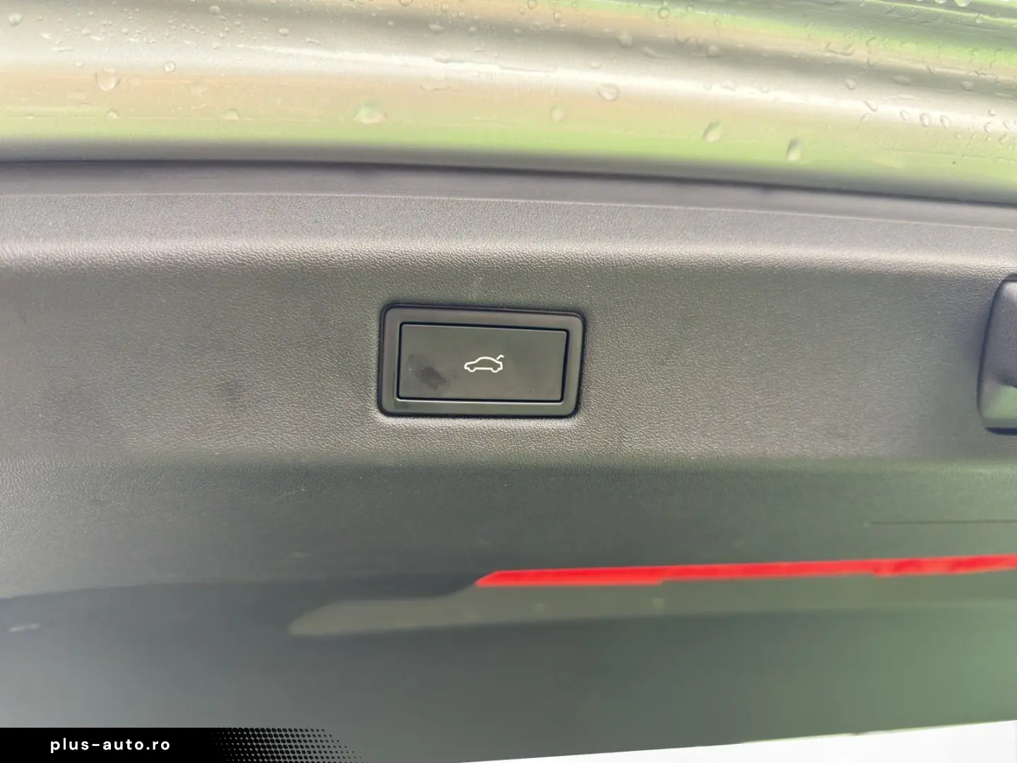 VW ID.7 Tourer Pro   PANO   MATRIX-LED   ACC