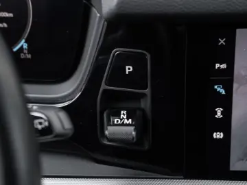 Porsche Cayenne Panorama BOSE Servolenkung Plus