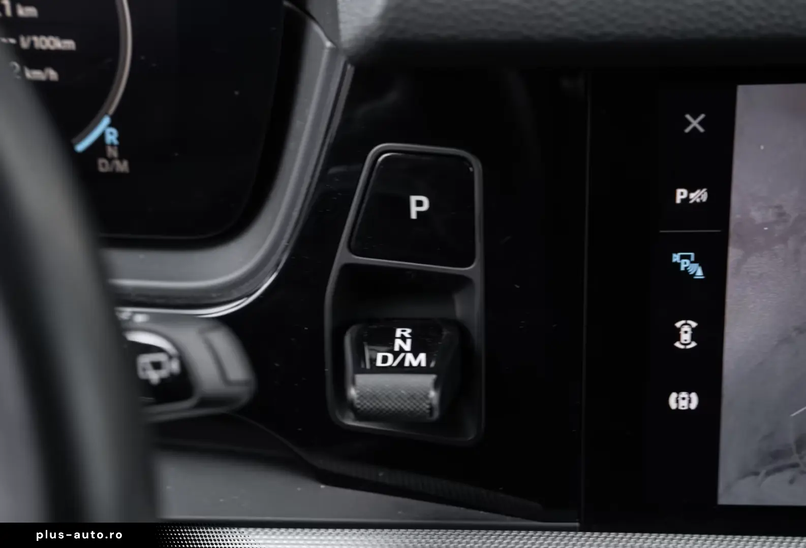 Porsche Cayenne Panorama BOSE Servolenkung Plus