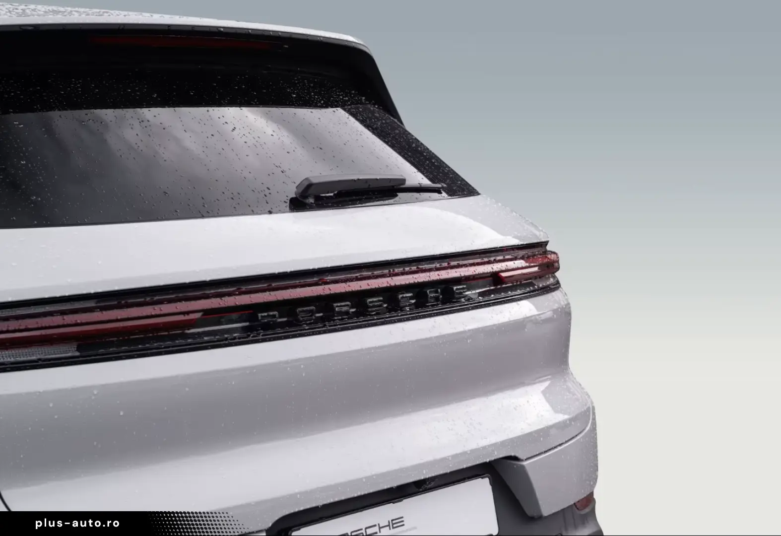 Porsche Cayenne Panorama BOSE Servolenkung Plus