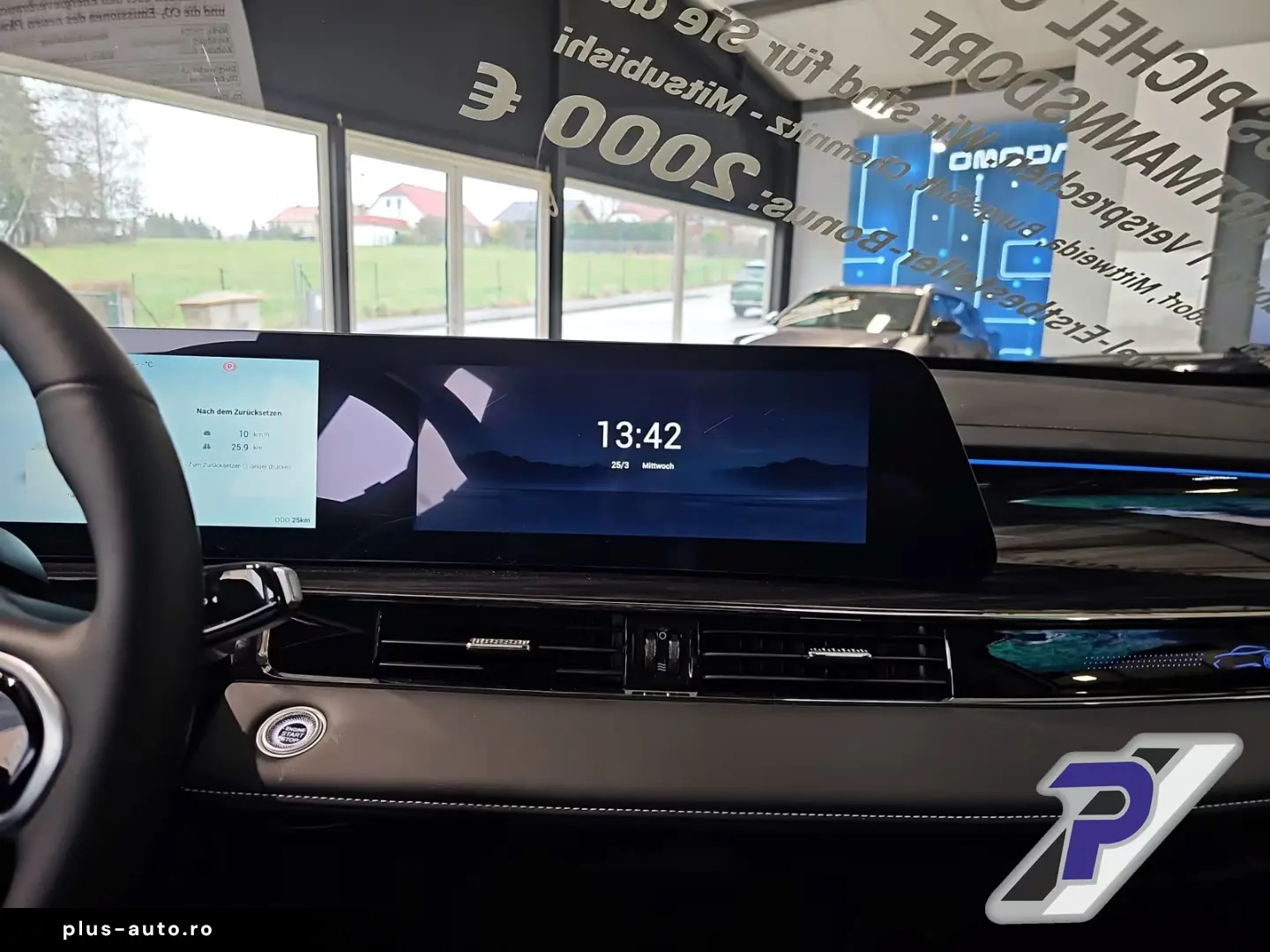 OMODA 5 Exclusive 1 5 TGDI