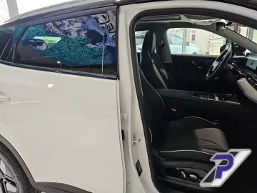 OMODA 5 Exclusive 1 5 TGDI