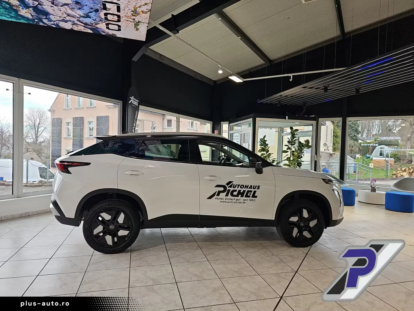 OMODA 5 Exclusive 1 5 TGDI