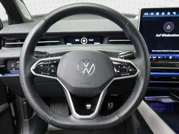 VW ID.7 Tourer Pro 210 kW (286 PS) 77 kWh 1 -Gang-A