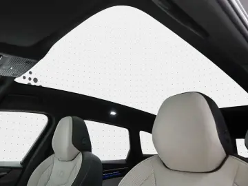 VW ID.7 Tourer Pro 210 kW (286 PS) 77 kWh 1 -Gang-A